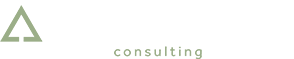 Ansons Consulting