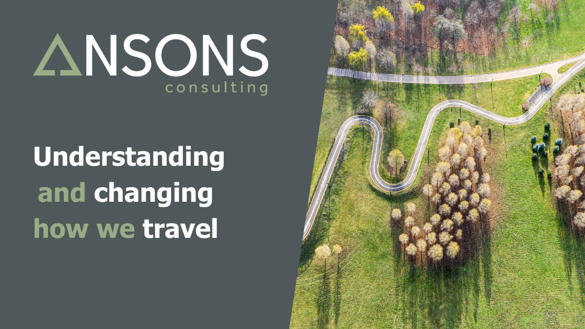 Contact Ansons Consulting today!